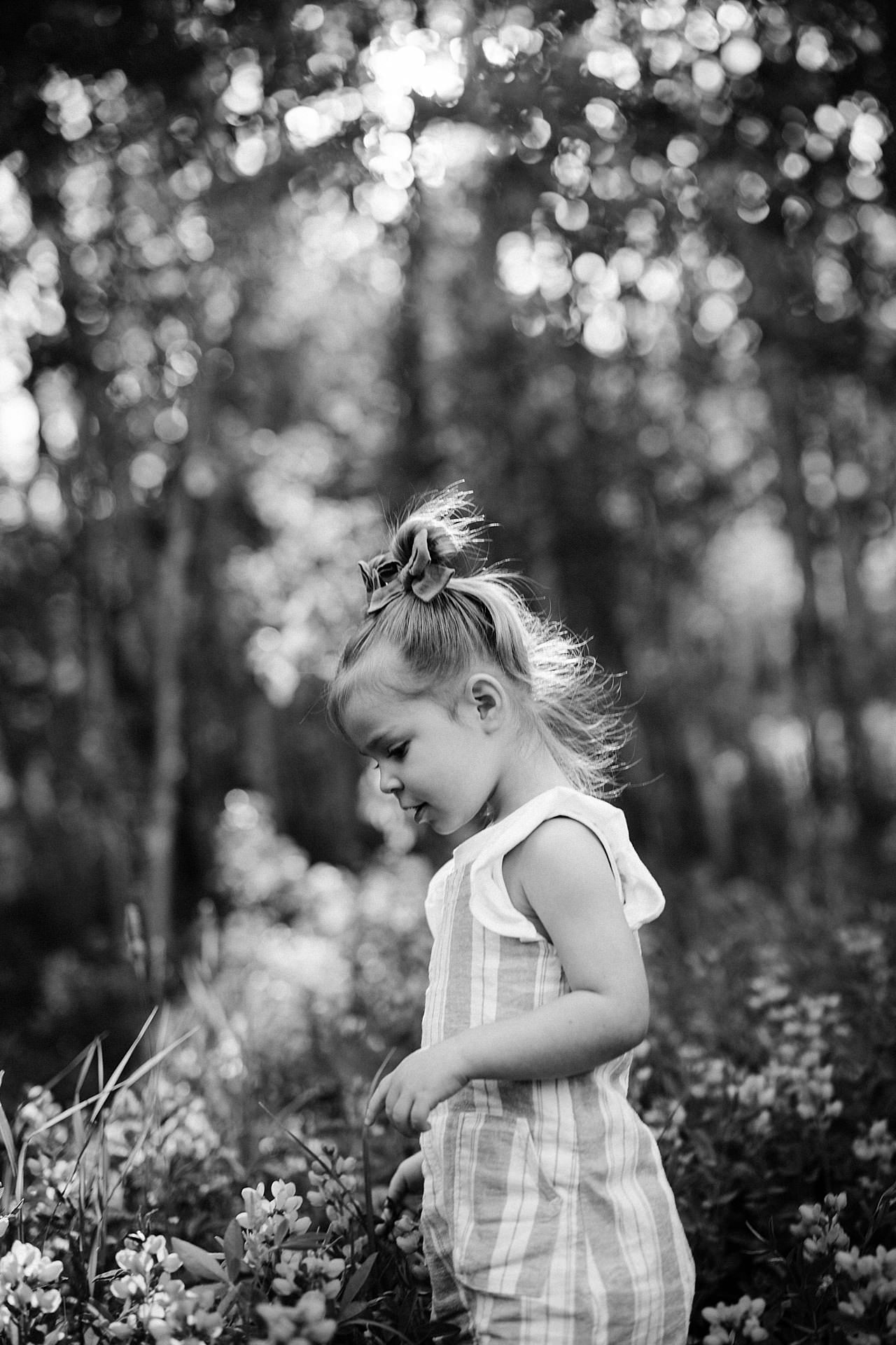 Cheyenne family photographer